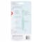 American Crafts™ Sticky Thumb® Blue Adhesive Lining Removers, 2ct.